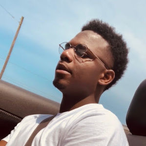 Meet your Posher, Kashflow